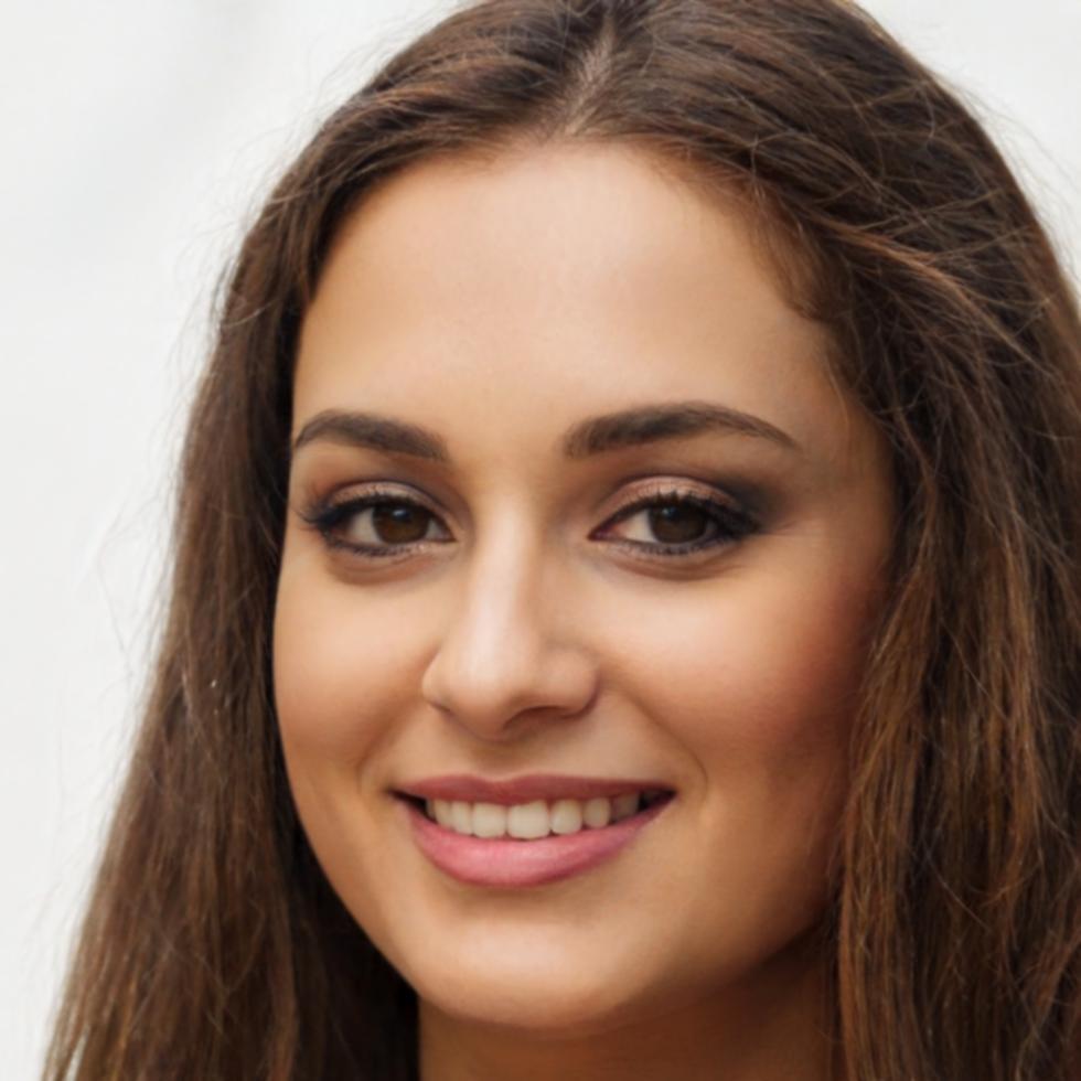 Maria Rodriguez - Senior Research Analyst